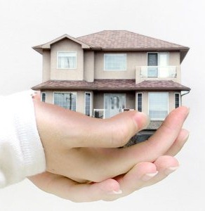 [real_estate_marketing[7].jpg]